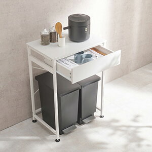 ݔドbN Lb`JE^[ W Lb`{[h Lb`bN Lb` [ o 60cm S~ X