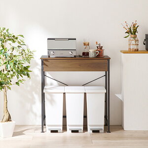 ݔドbN WbN Lb`bN Lb`JE^[ W [ L o 80cm S~  g[X^[