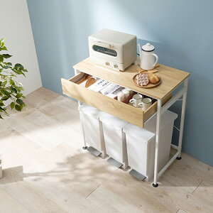 y1I|Cgő8{z ݔドbN WbN Lb`bN Lb`JE^[ W [ L o 80cm S~  g[X^[