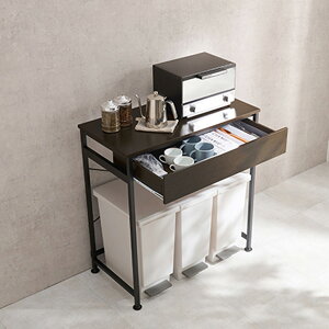 y1023:59܂555~N[|zzz ݔドbN WbN Lb`bN Lb`JE^[ W [ L o 80cm S~  g[X^[