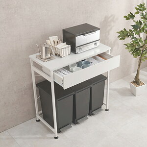 ݔドbN WbN Lb`bN Lb`JE^[ W [ L o 80cm S~  g[X^[