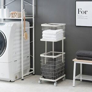 y15I777~N[|zzz h[bN h[oXPbg  2i k X LX^[t C[oXPbg h[ [ h[S JS 