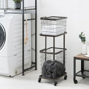 y1I|Cgő8{z h[bN h[oXPbg  2i k X LX^[t C[oXPbg h[ [ h[S JS 󂩂