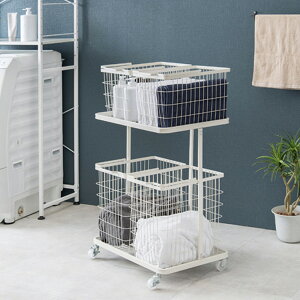 y1023:59܂555~N[|zzz h[oXPbg h[S h[bN k 2i  LX^[t C[oXPbg h[ [ JS 󂩂