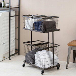 y1I|Cgő8{z h[oXPbg h[S h[bN k 2i  LX^[t C[oXPbg h[ [ JS 󂩂