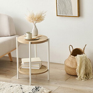 y11/22`25P5{z TChe[u  [ X ؐ X`[  iCge[u k ~je[u  킢 TCh`FXg xbhTChe[u ؍