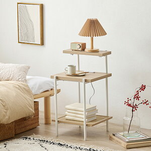 y1I|Cgő8{z iCge[u RZg k  TChe[u ؐ X`[ [ X ~je[u  킢 TCh`FXg xbhTChe[u 