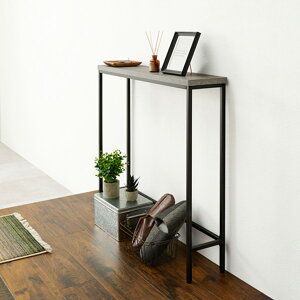 y1023:59܂555~N[|zzz R\[e[u TChe[u I  X _ fBXvCbN  ȃXy[X ֎[ rO L GgX u