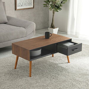 y20I555~N[|zzz Z^[e[u o _  [e[u [ k rOe[u  e[u ote[u 80 R[q[e[u l