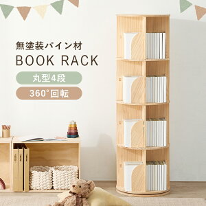 ubNVFt R~bNbN G{I {I [bN ]{I G{ e X 4i G{bN 360x] fBXvC 