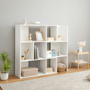 y1I|Cgő8{z I[vVFt Lk [I {I [bN X [Ƌ e ^ LkbN rO [ VFt bN 3i ؐ