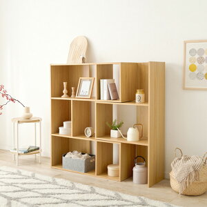 y1023:59܂555~N[|zzz I[vVFt Lk [I {I [bN X [Ƌ e ^ LkbN rO [ VFt bN 3i ؐ