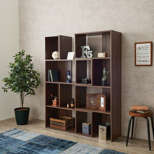 I[vVFt Lk LkbN 4i {I VFt nC^Cv [  rO[ rO [Ƌ ؐ