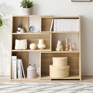 y1023:59܂555~N[|zzz I[vbN ؐ 3i 60 Lk Vv  fBXvCbN I I[vVFt {I 100 XChbN XChI XCh{[h 