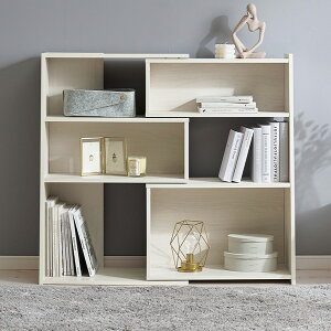 y1023:59܂555~N[|zzz I[vbN ؐ 3i 60 Lk Vv  fBXvCbN I I[vVFt {I 100 XChbN XChI XCh{[h 