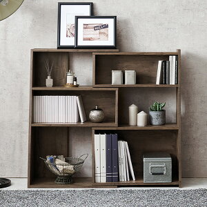 �y13��-15������I555�~�N�[�|���z�z���z �I�[�v�����b�N �ؐ� 3�i ��60 �L�k �V���v�� ������� �f�B�X�v���C���b�N �I �I�[�v���V�F���t �{�I 100 �X���C�h���b�N �X���C�h�I �X���C�h�{�[�h 