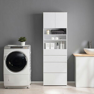 h[`FXg s30 ^   h[bN 60cm h[[ I o h[ I ʏ Eߏ [ Lb`bN 