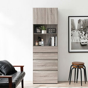 y1023:59܂555~N[|zzz h[`FXg s30 ^   h[bN 60cm h[[ I o h[ I ʏ Eߏ [ Lb`bN 