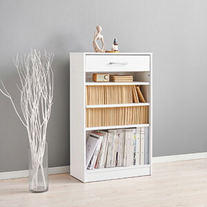 {I ^ X 60 Vv  ubNbN ubNVFt I[vbN  ؐ I }KWbN  { [ o fax db bN