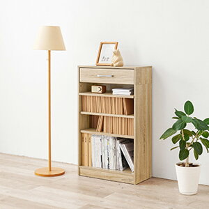 {I ^ X 60 Vv  ubNbN ubNVFt I[vbN  ؐ I }KWbN  { [ o fax db bN