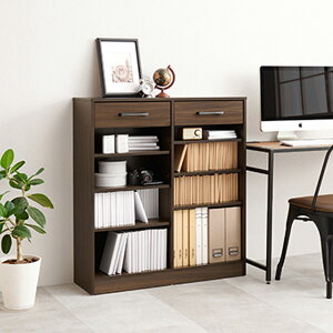 {I e X ^ I[vbN 4i 90  ubNVFt I [ bN ؐ }KWbN  ubNbN o fax db k