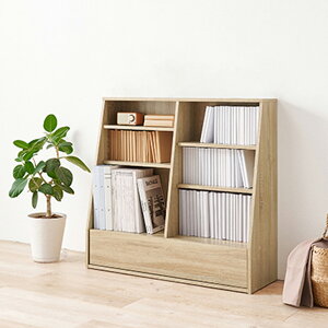 {I a4 o ^ [^Cv  I[vbN ubNbN ubNVFt 90 ؐ }KWbN I hZbN hZ[