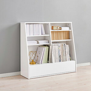 {I a4 o ^ [^Cv  I[vbN ubNbN ubNVFt 90 ؐ }KWbN I hZbN hZ[