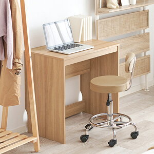 y11/22`25P5{z p\RfXN 70cm Vv k   PCfXN ItBXfXN  70 ȃXy[X  700 s45 rOfXN ؐ e[N l