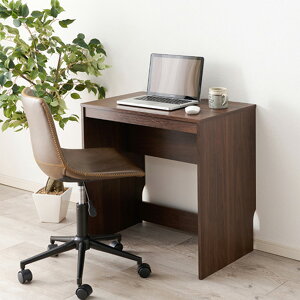 y15I777~N[|zzz p\RfXN 70cm Vv k   PCfXN ItBXfXN  70 ȃXy[X  700 s45 rOfXN ؐ e[N l