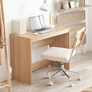 y20I555~N[|zzz p\RfXN 90cm Vv k   PCfXN ItBXfXN  90 ȃXy[X  900 s45 rOfXN ؐ e[N l