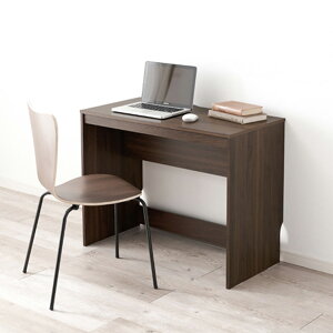 y20I555~N[|zzz p\RfXN 90cm Vv k   PCfXN ItBXfXN  90 ȃXy[X  900 s45 rOfXN ؐ e[N l