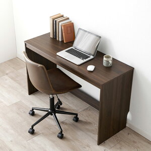 y20I555~N[|zzz p\RfXN 120cm Vv k   PCfXN ItBXfXN  120 ȃXy[X  1200 s45 rOfXN ؐ e[N l