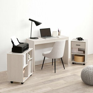 p\RfXN fXN  wK ׋ ȃXy[X ot St   fXNZbg jbgfXN փfXN Vv w l q