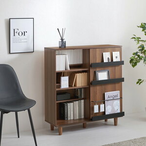 y1I|Cgő8{z Lrlbg ؐ 90cm k  TCh{[h [I {I t [^Cv XCh ubNVFt }KWbN { [  R~bN e