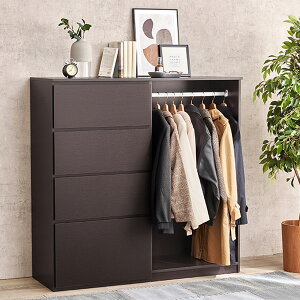 y15I777~N[|zzz nK[bN o ؐ  `FXg 4i  ^X m^X m| bN mbN ߗގ[ I [h[u N[[bg 120 