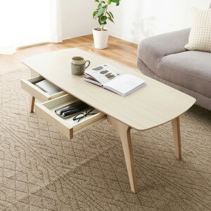 Z^[e[u o   [e[u [ R[q[e[u rOe[u  k e[u ote[u 110 傫 