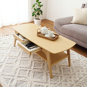 [e[u o  Z^[e[u  e[u [ R[q[e[u rOe[u  k e[u ote[u 110 