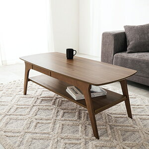 y20I555~N[|zzz [e[u o  Z^[e[u  e[u [ R[q[e[u rOe[u  k e[u ote[u 110 