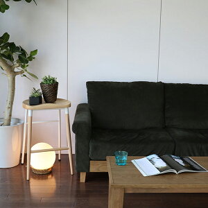 yX[p[SALEEz Xc[ ֎q ؐ nC^Cv  k lC mHfBA nC`FA o[`FA JE^[`FA o[Xc[ nCXc[ VR 