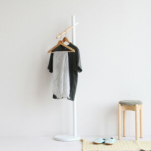 y20I555~N[|zzz |[nK[ k ؐ LbY q nK[bN pCvnK[ R[gc[ |[X^h m| X Vv LbYnK[ nK[