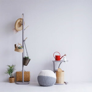 y15I777~N[|zzz |[nK[ k ؐ LbY q nK[bN pCvnK[ R[gc[ |[X^h m| X Vv LbYnK[ nK[