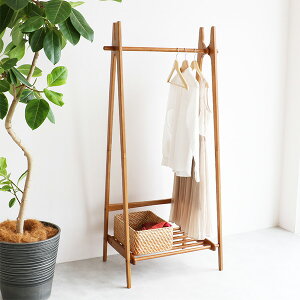 y15I777~N[|zzz nK[bN It k  R[g|  ܂肽 R[gnK[bN ؐ  I bN X uE