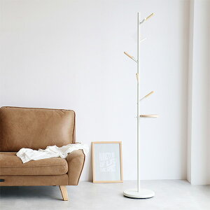 y1023:59܂555~N[|zzz |[nK[ ؐ X}[g X  R[gnK[ R[g|   nK[bN It R[gpnK[ u  