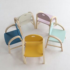 y15I777~N[|zzz LbY`FA ؐ [^Cv It k  q ֎q [`FA A[`FA  q֎q `FA CX xr[`FA ~j`FA H