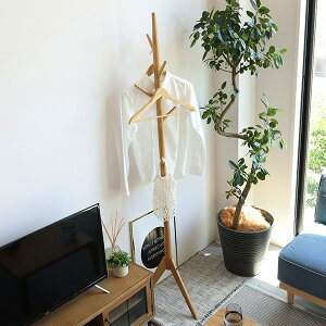 y1I|Cgő8{z |[nK[ ؐ X  nK[bN nK[|[ nK[|  rO i` uE ȒPg nK[ 