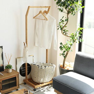 nK[bN It LX^[t k  R[g|  q R[gnK[bN ؐ  I bN X ߉ nK[|[