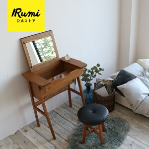 y15I777~N[|zzz hbT[ fXN RpNg uE k  toledo fXNhbT[  ϑ ~jhbT[ e[uhbT[ CN [ Xc[