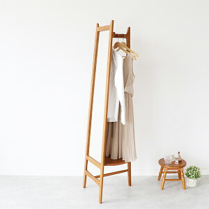 X^h~[ Sg p  [ p~[ AeB[N  Sg nK[  ~[nK[ nK[bN ~[t ؐ i`