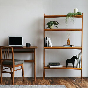 VFtI ؐ VFtbN X I[vVFt 4i k  fBXvCbN I[vbN Ԏd؂Ƌ  Ԏd؂I