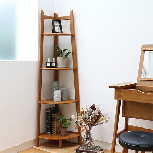 y1023:59܂555~N[|zzz R[i[bN ؐ 4i  R[i[ [ I Op R[i[VFt R[i[Ƌ I fBXvC I[vbN R[i[ X k